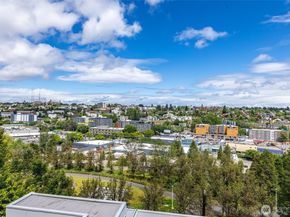 1015 Sturgus Avenue S A, Seattle WA 98144