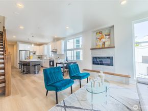 1015 Sturgus Avenue S A, Seattle WA 98144