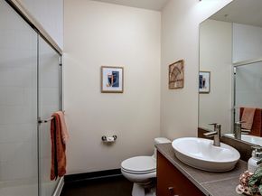 1414 12th Avenue 301, Seattle WA 98122