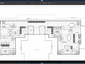 1414 12th Avenue 301, Seattle WA 98122