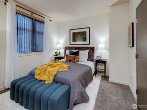 1414 12th Avenue 301, Seattle WA 98122