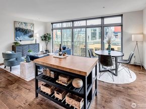 1414 12th Avenue 301, Seattle WA 98122