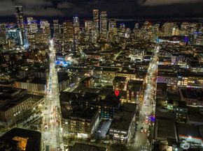 1414 12th Avenue 301, Seattle WA 98122