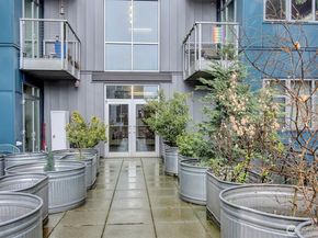 1414 12th Avenue 301, Seattle WA 98122