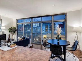 1414 12th Avenue 301, Seattle WA 98122