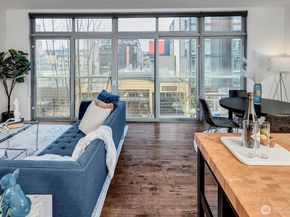 1414 12th Avenue 301, Seattle WA 98122