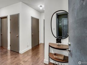 1414 12th Avenue 301, Seattle WA 98122
