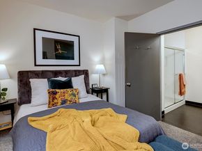 1414 12th Avenue 301, Seattle WA 98122