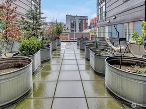 1414 12th Avenue 301, Seattle WA 98122