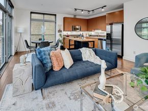 1414 12th Avenue 301, Seattle WA 98122
