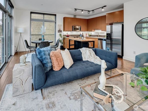 1414 12th Avenue 301, Seattle WA 98122