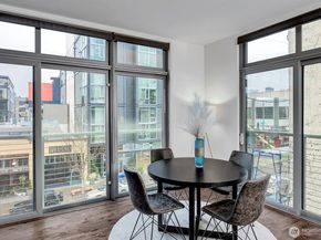 1414 12th Avenue 301, Seattle WA 98122