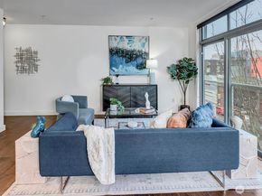 1414 12th Avenue 301, Seattle WA 98122