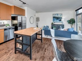 1414 12th Avenue 301, Seattle WA 98122