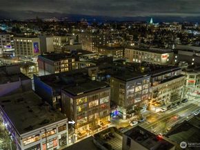 1414 12th Avenue 301, Seattle WA 98122