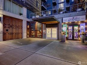 1414 12th Avenue 301, Seattle WA 98122