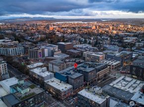 1414 12th Avenue 301, Seattle WA 98122