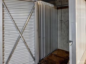 1414 12th Avenue 301, Seattle WA 98122