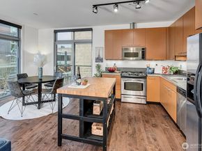 1414 12th Avenue 301, Seattle WA 98122