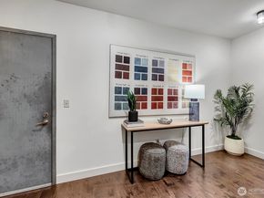 1414 12th Avenue 301, Seattle WA 98122