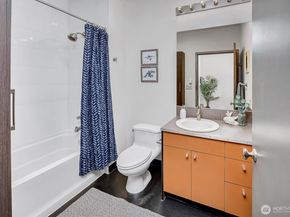 1414 12th Avenue 301, Seattle WA 98122
