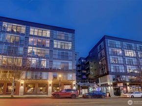 1414 12th Avenue 301, Seattle WA 98122