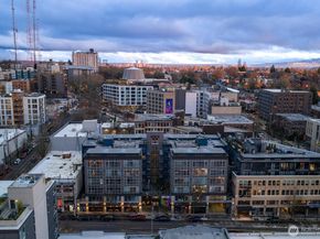 1414 12th Avenue 301, Seattle WA 98122