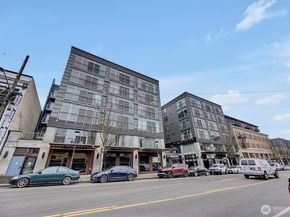 1414 12th Avenue 301, Seattle WA 98122