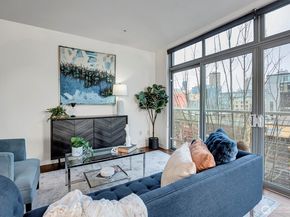 1414 12th Avenue 301, Seattle WA 98122