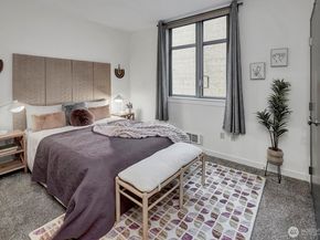 1414 12th Avenue 301, Seattle WA 98122