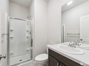 14925 44th Avenue W B4, Lynnwood WA 98087