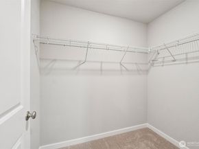 14925 44th Avenue W B4, Lynnwood WA 98087