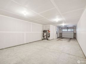 14925 44th Avenue W B4, Lynnwood WA 98087