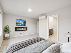 14925 44th Avenue W B4, Lynnwood WA 98087