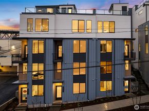 3425 Albion Place N, Seattle WA 98103