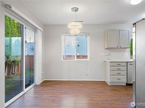 2742 SE 4th Street, Renton WA 98056