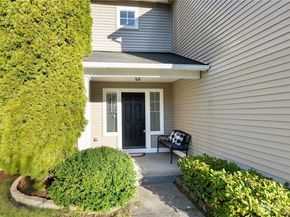2742 SE 4th Street, Renton WA 98056
