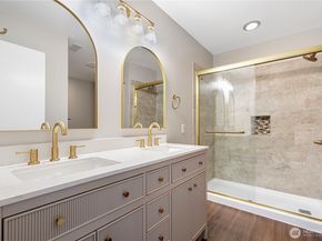 2742 SE 4th Street, Renton WA 98056