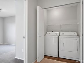 2742 SE 4th Street, Renton WA 98056