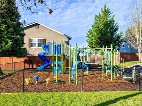 2742 SE 4th Street, Renton WA 98056