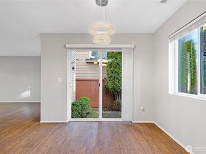 2742 SE 4th Street, Renton WA 98056