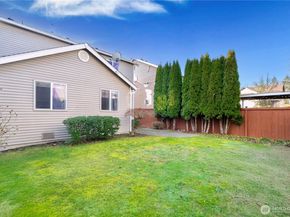 2742 SE 4th Street, Renton WA 98056