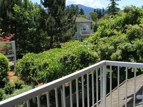 5246 237th Terrace SE, Issaquah WA 98029