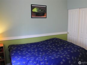 5246 237th Terrace SE, Issaquah WA 98029