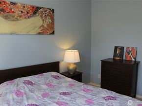 5246 237th Terrace SE, Issaquah WA 98029