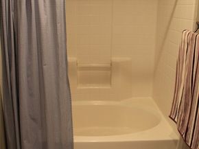 5246 237th Terrace SE, Issaquah WA 98029