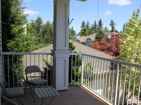 5246 237th Terrace SE, Issaquah WA 98029