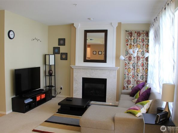 5246 237th Terrace SE, Issaquah WA 98029