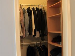 5246 237th Terrace SE, Issaquah WA 98029