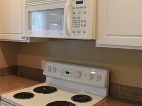 5246 237th Terrace SE, Issaquah WA 98029